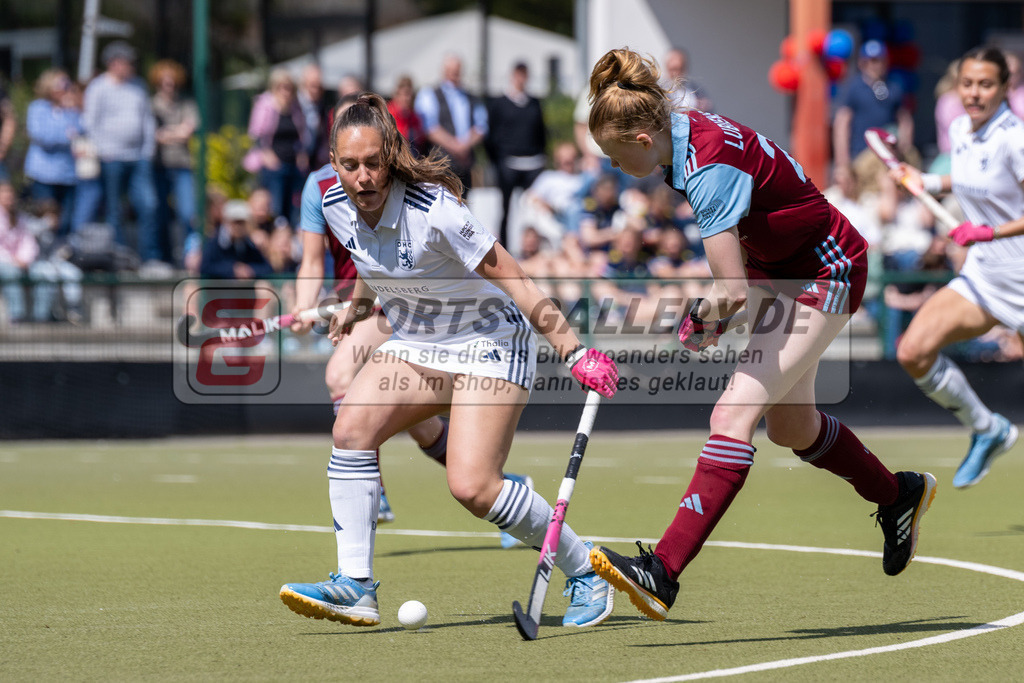 SFE_20250426_0041 | Hockey,Sport,Fieldhockey,1.Bundesliga,2.Bundesliga,Sportfotografie,Shop,Sportphotography,Feldhockey,Hockeyliga