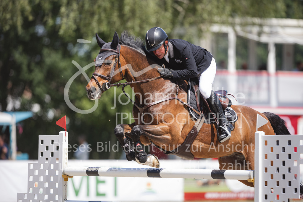 220603_CSI-Wohlde_MediumTour-282 | Oerlinghausen Währentrup 26.08.2021, Stilspringprüfung Kl.A*