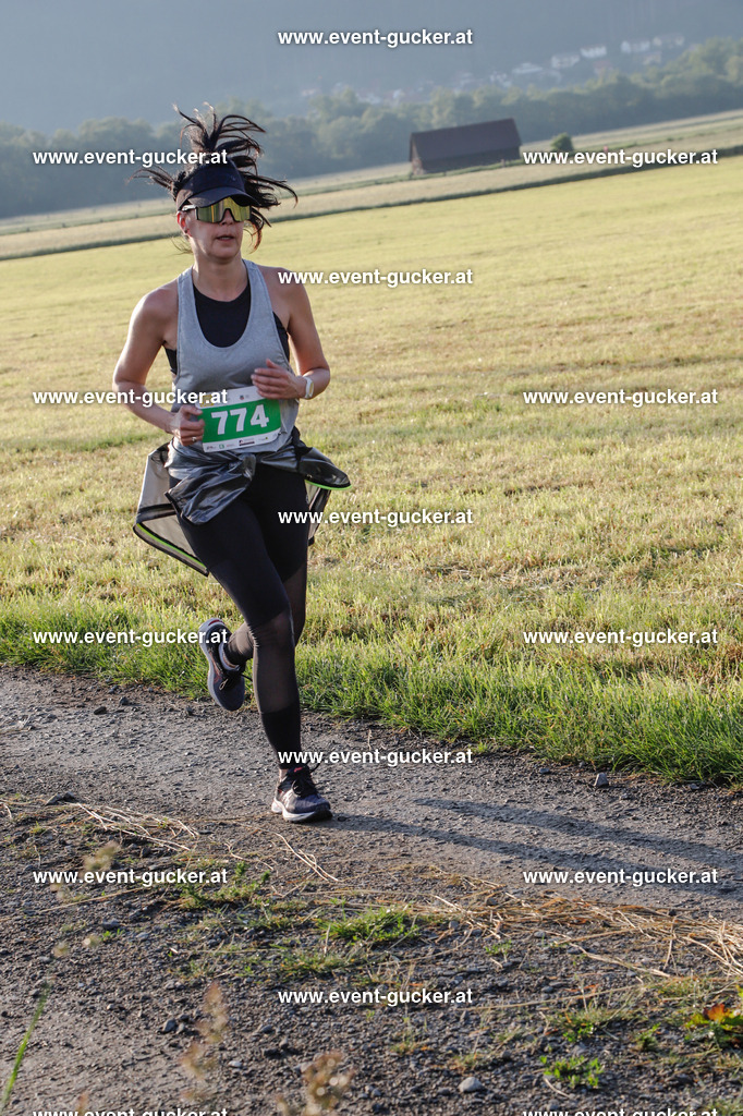 _MG_8972 | Sportfoto event-gucker Herbert Scherer
