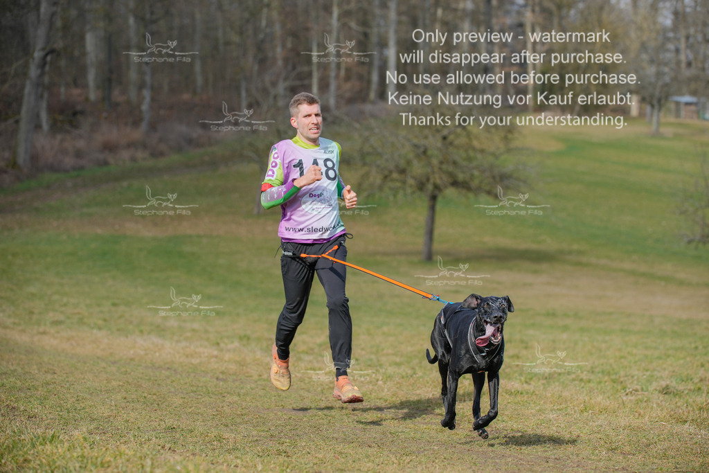 Sa_CC2-225 | stephaniefillaphotographie - Realisiert mit Pictrs.com