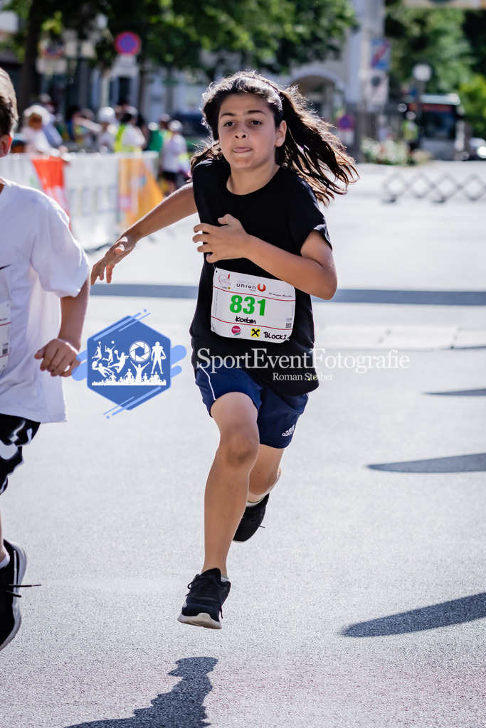 IMG_1654 | SportEventFotografie - Roman Stoiber