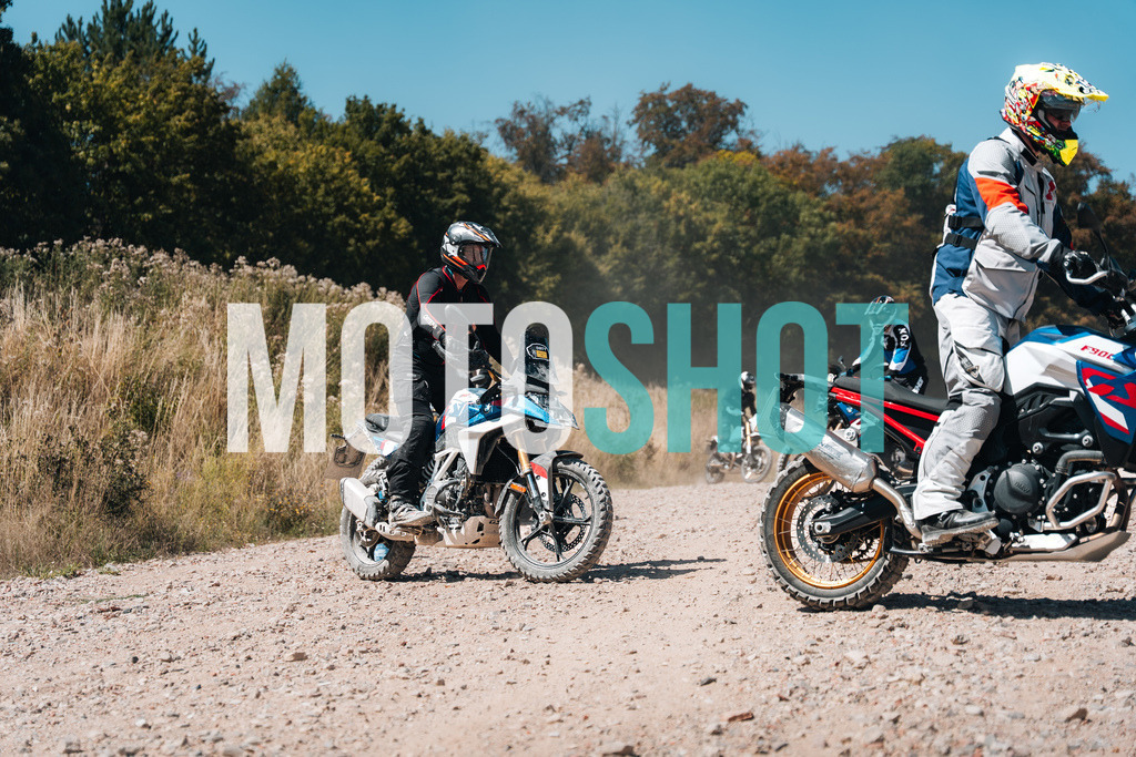 MOTOSHOT_BIKESDIRT_BBQ_JH_04380 | MOTOSHOT
