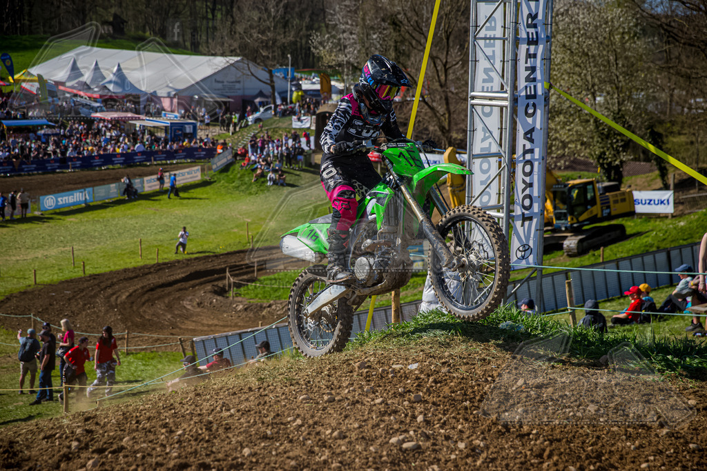 _23T7604 | EeaA-Entertainment fotografiert für den SAM - Schweizerischer Auto- und Motorradfahrer-Verband und das Motor Journal in der Sparte Motocross, MX Photographie, Schweiz, SAM, MXRS, Swiss MX Network, Motocross Fotografie, MX Fotografie, Fotograf, Photographi