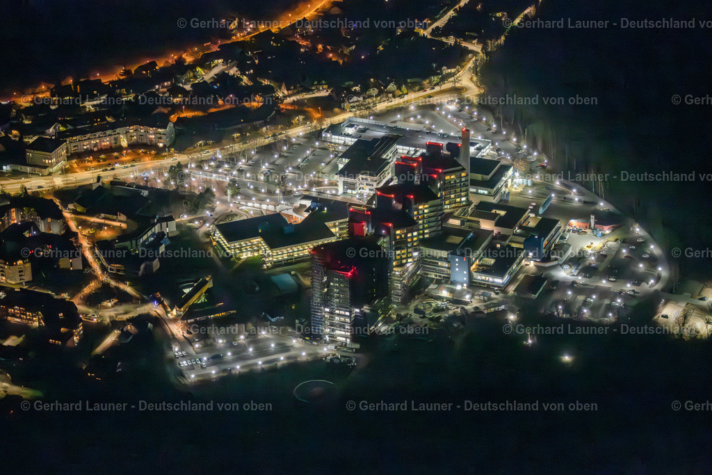 3901806 | Online-Shop für Luftbilder aus Deutschland. Seit über 45 Jahren baut Gerhard Launer das Luftbildarchiv mit unterschiedlichsten Themen stetig weiter aus.