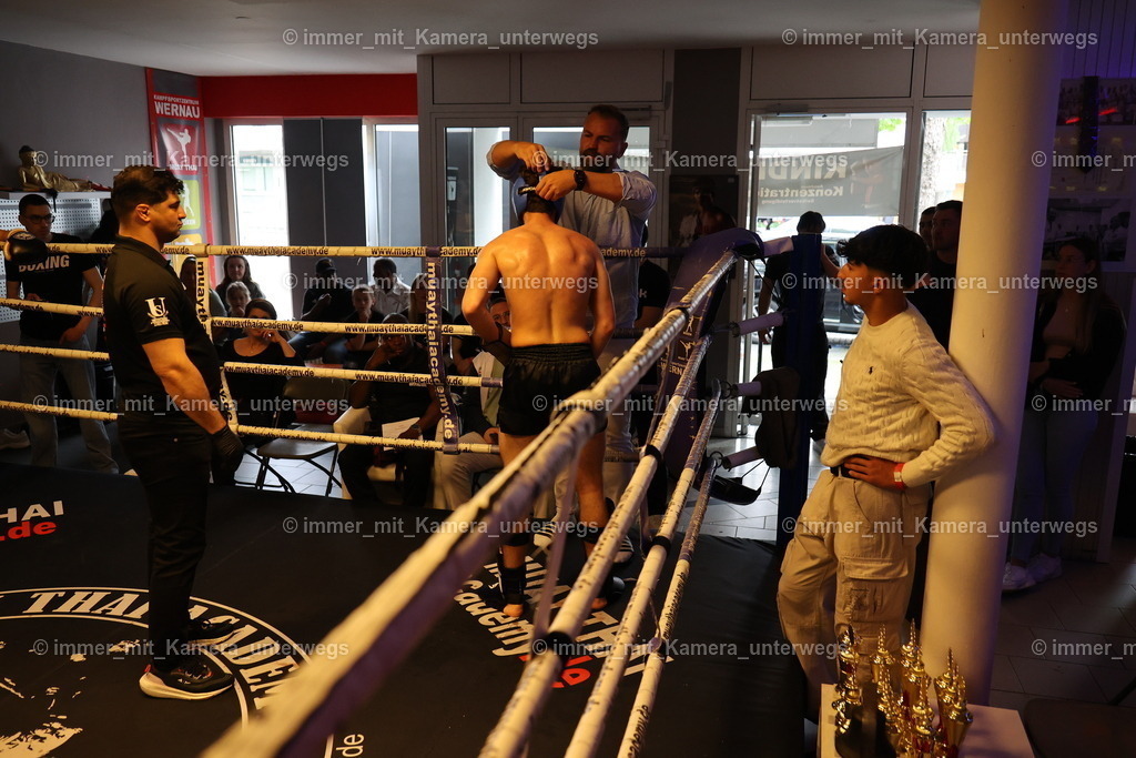 N39A0680 | immer_mit_kamera_unterwegs