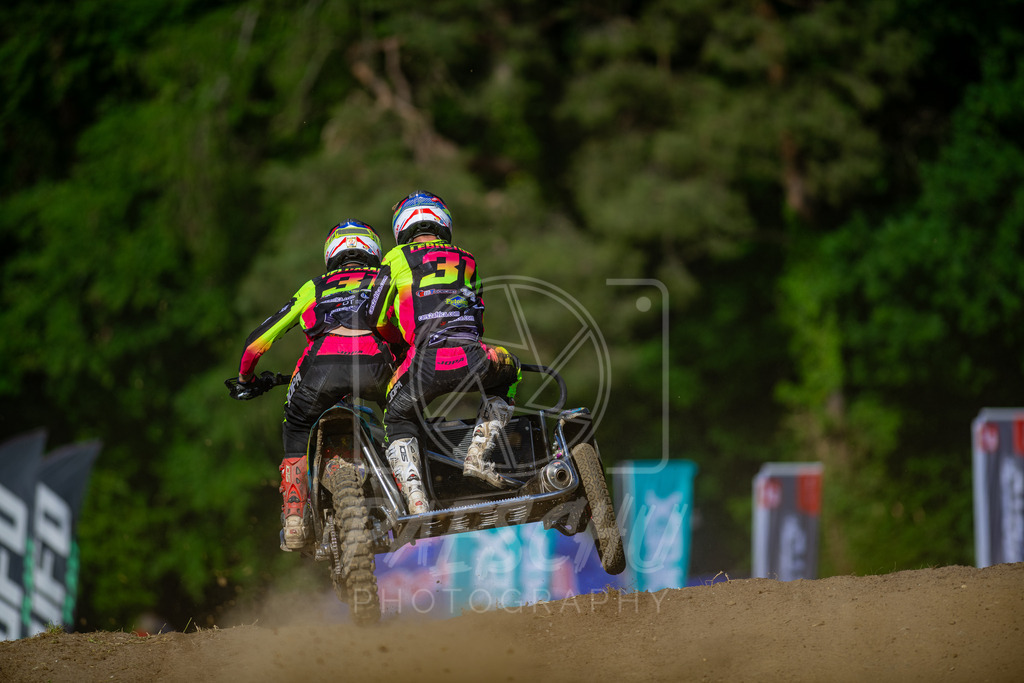 Side (311) | Paeschuphoto Shop - Wer nicht sucht der auch nicht findet.Ob Motocrossbilder oder von einem besuchtem Spiel, Hauptsache Action. - Realisiert mit Pictrs.com