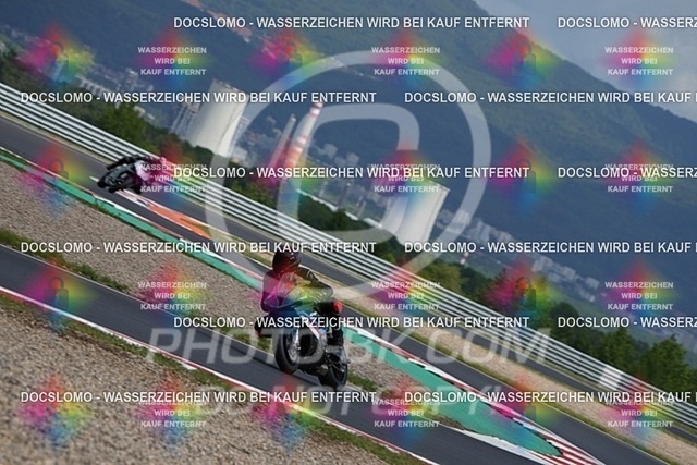 2025_05_23_PBK_18706 | Sportfotografie; SlowMotion; Video; Rennstrecke; Hafeneger; RSE; Speer; Trackday; Motorsportarena; Hockenheimring; Brno; Most; Barcelona; Valencia, Benny; Kaetzmer;