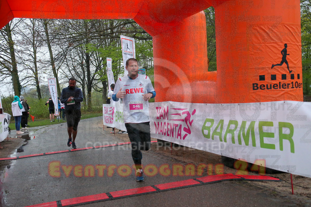 220331_1940_EX1_1572 | Sportfotografie im Rhein-Sieg Kreis, Köln, Bonn, NRW, Rheinland Pfalz, Hessen, etc. Unser Tätigkeitsfeld umfasst den Laufsport vom Volkslauf über den Marathon, Duathlon, Triathon bis zum Ultralauf wie Kölnpfad Ultra oder Schindertrail.