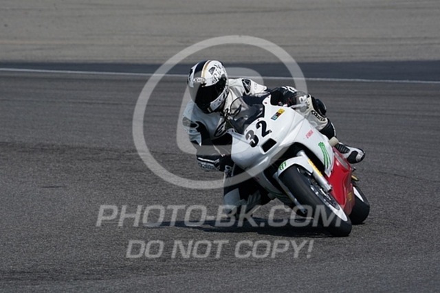 2022_05_10_PBK_32610 | Sportfotografie; SlowMotion; Video; Rennstrecke; Hafeneger; Speer; Racing; RSE; BMW; CBO; Trackday; Motorsportarena; Hockenheimring; Brno; Most; Barcelona; Valencia