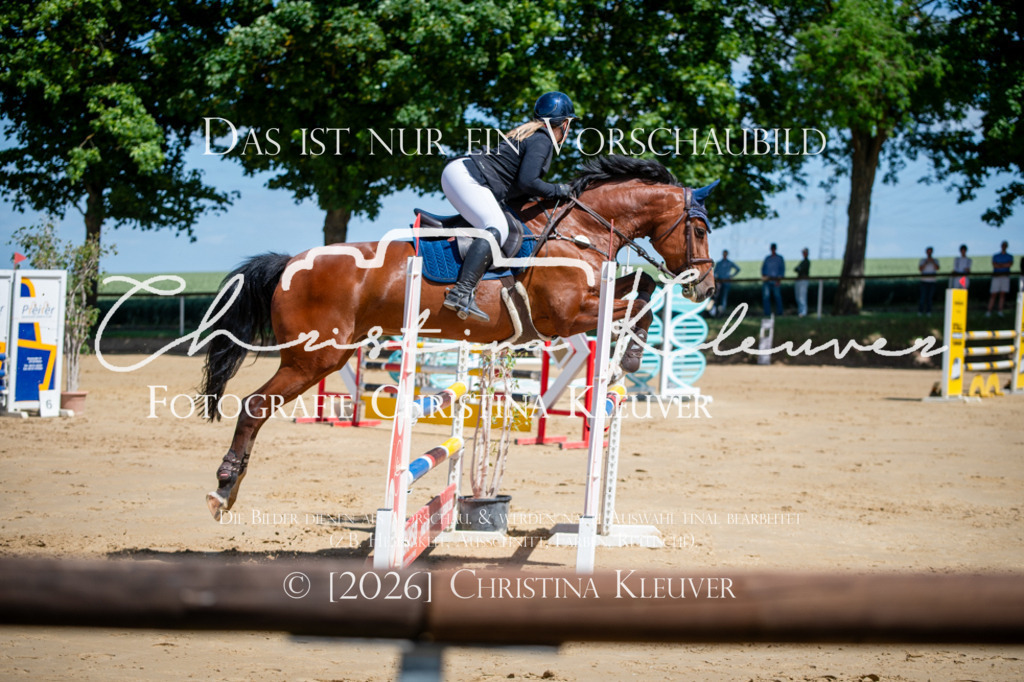 DSC_2791 | Christina-Kleuver