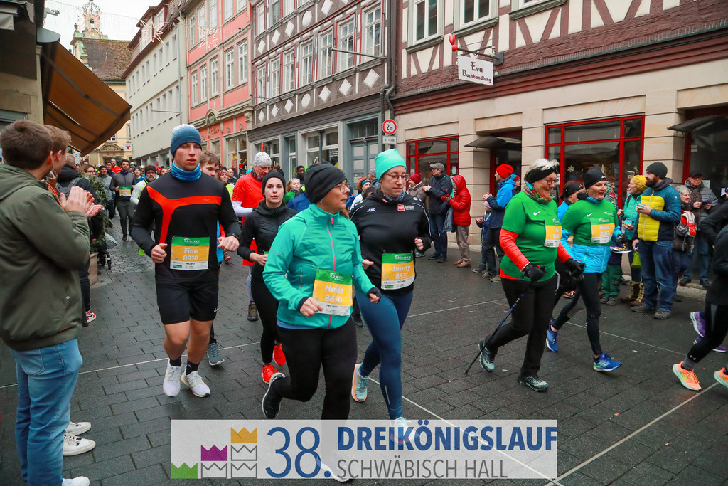 5km Roewisch Wohnbau Cup | 3 Koenigslauf 2024 5km Roewisch Wohnbau Cup - Realisiert mit Pictrs.com