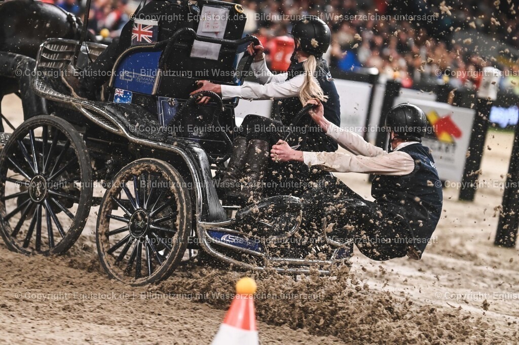 20241116_Fahren-Masterhorse_TOMsPiC_0326 | Foto: Thomas Hartig