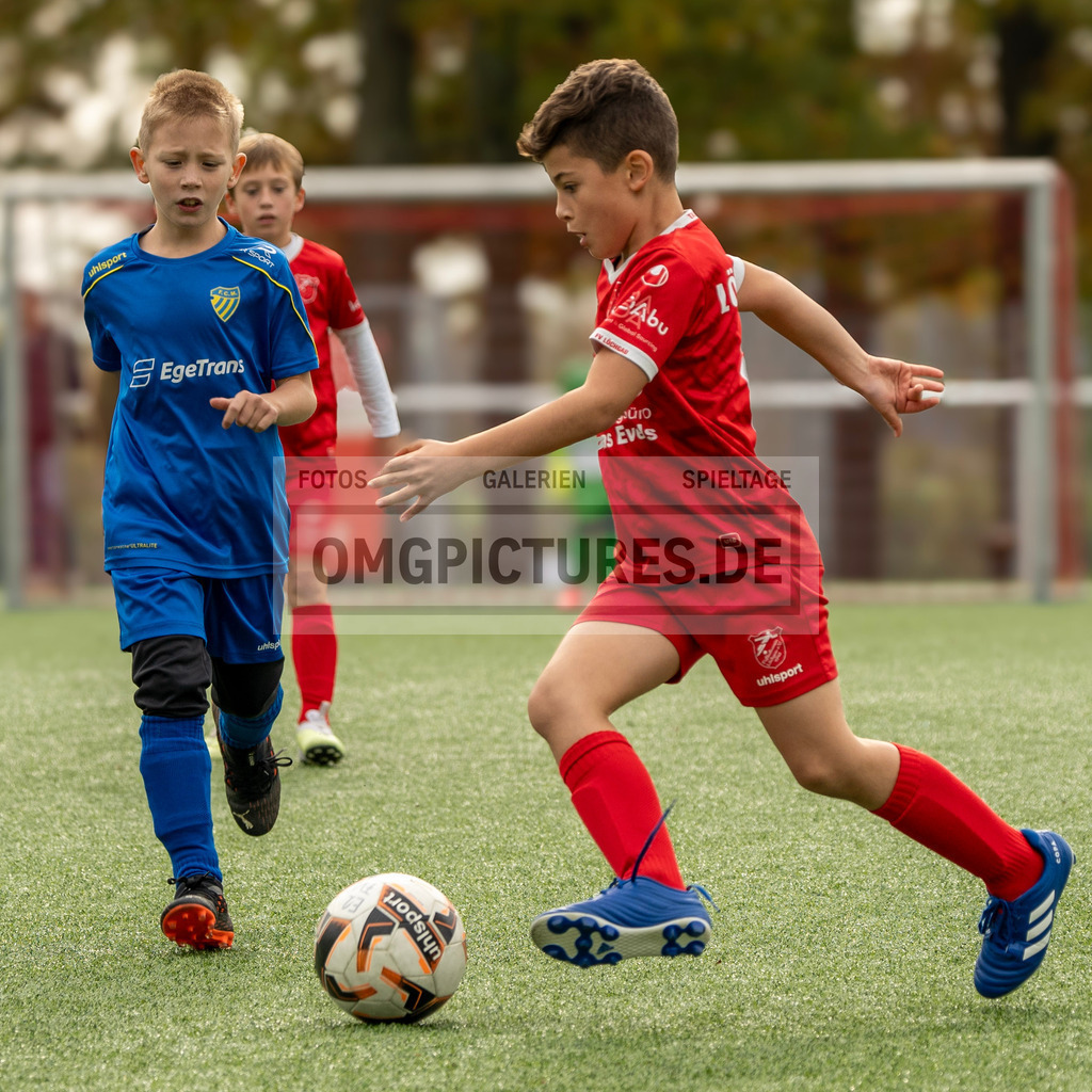_DSC7626 | www.omgpictures.de, Sportfotograf, Verein, Fotograf, Baden Württemberg, Stuttgart, Heilbronn, omgpictures, Spieltag,  - Realisiert mit Pictrs.com