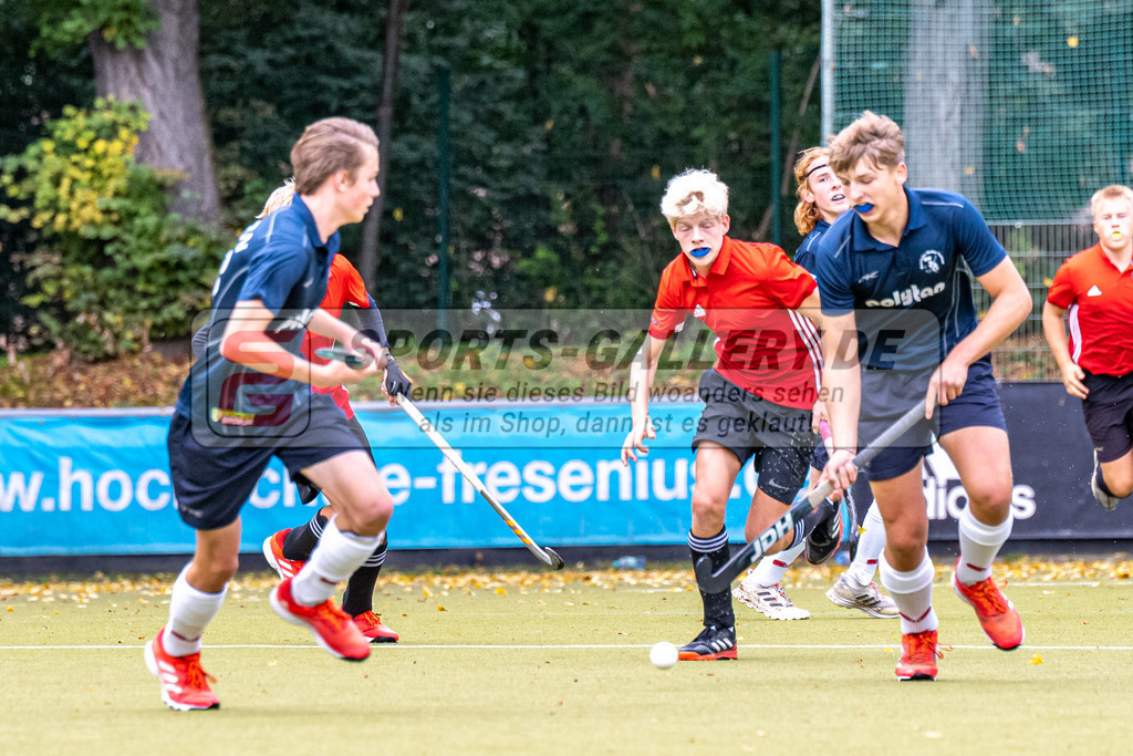 SFE_20221002_0014 | Hockey,Sport,Fieldhockey,1.Bundesliga,2.Bundesliga,Sportfotografie,Shop,Sportphotography,Feldhockey,Hockeyliga