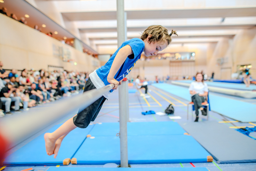 DSC_5579 | "Fussifoto.com – Ihr Ansprechpartner für hochwertige Fotografie! Entdecken Sie kreative Bilder und professionelle Dienstleistungen. Kontaktieren Sie uns für Ihre Projekte!"