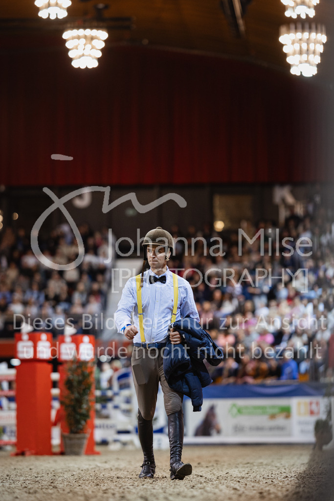 240113_Münster_Kostümspringen-305 | Deine schönsten Turniermomente als professionelle Fotos! Entdecke hochwertige Pferdesport-Fotografie im Online-Shop. Jetzt Fotos finden & bestellen!