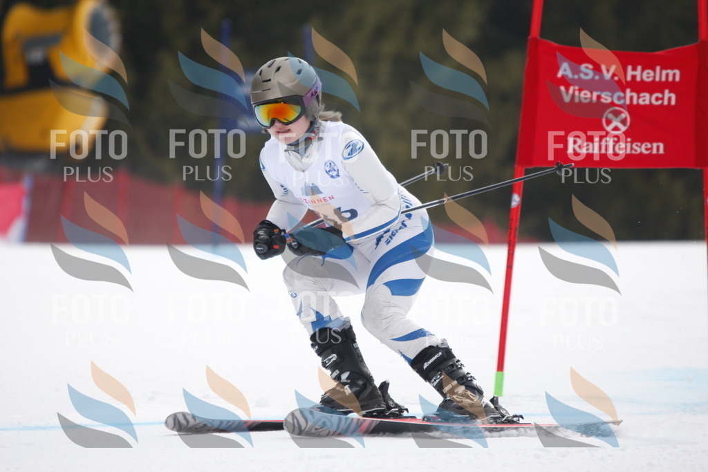 D4980 | holidayphoto