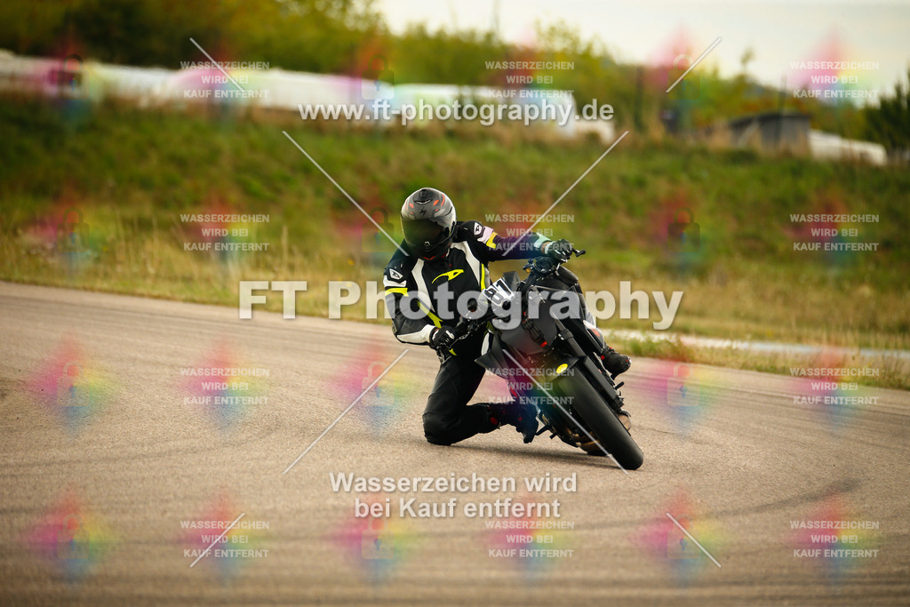 _MOT7877 | Hier findet Ihr Bilder von Touristenfahrten auf der Nürburgring Nordschleife oder von anderen Veranstaltungen die ich besucht habe. Viel Spass beim Durch Schauen 