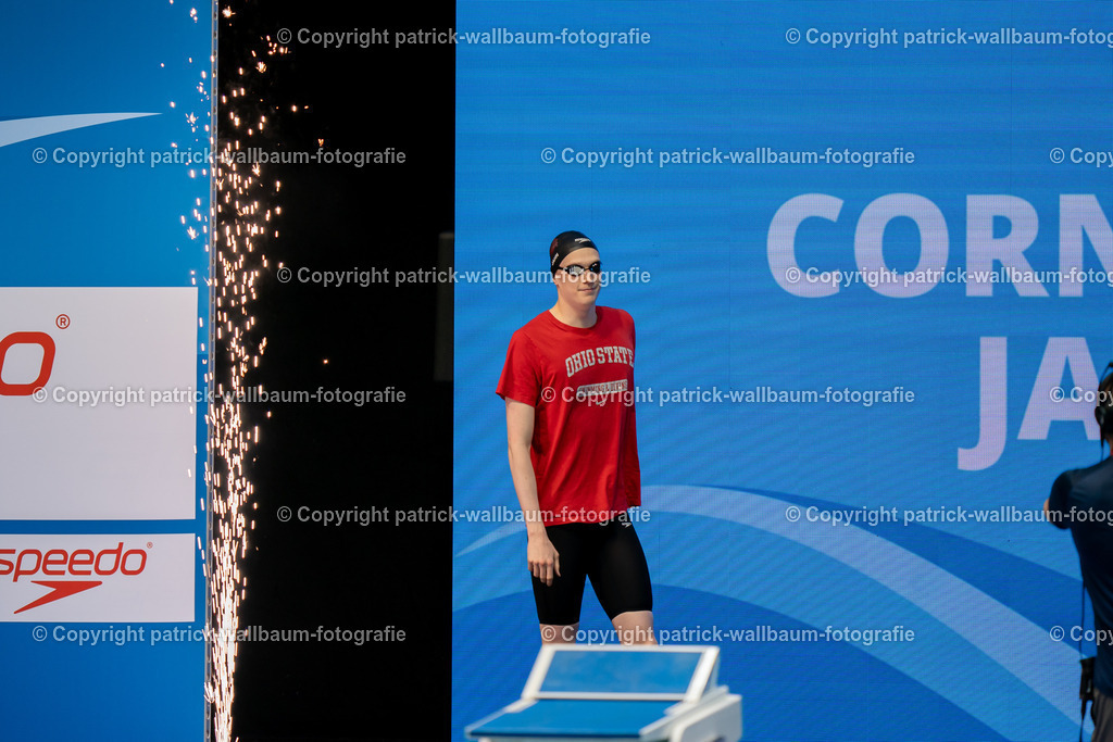 DM 2025 Berlin-44 | patrick-wallbaum-fotografie - Realisiert mit Pictrs.com