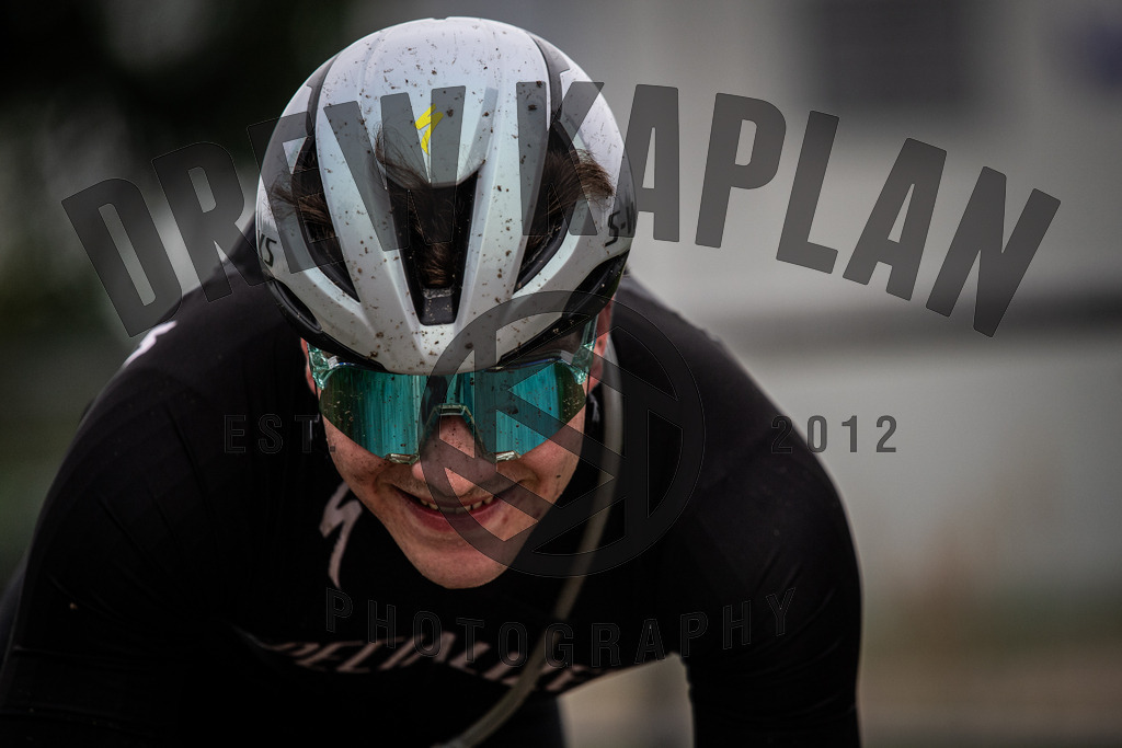 DKP-6415 | Drew Kaplan Photography