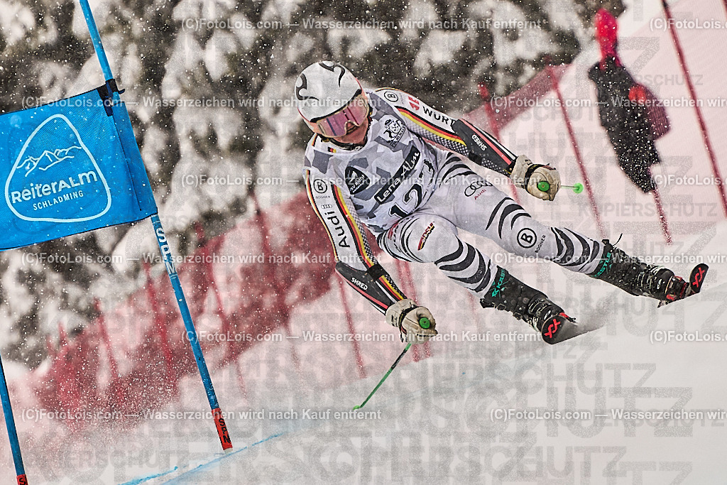 _ALP1804_MASTERS-WM_Reiteralm_B-GS_RESENBERGER Gerhard | Hochzeitsfotograf mit dem Blick für´s Wesentliche, Firmung, Erstkommunion, Firmenfeiern, Sportfotoservice, Reproduktionen, Konzertfotografie, Pressefotografie, Luftbildfotografie, Innenarchitektur, Werbefotografie, Sponsoren-Livebildfotografie.