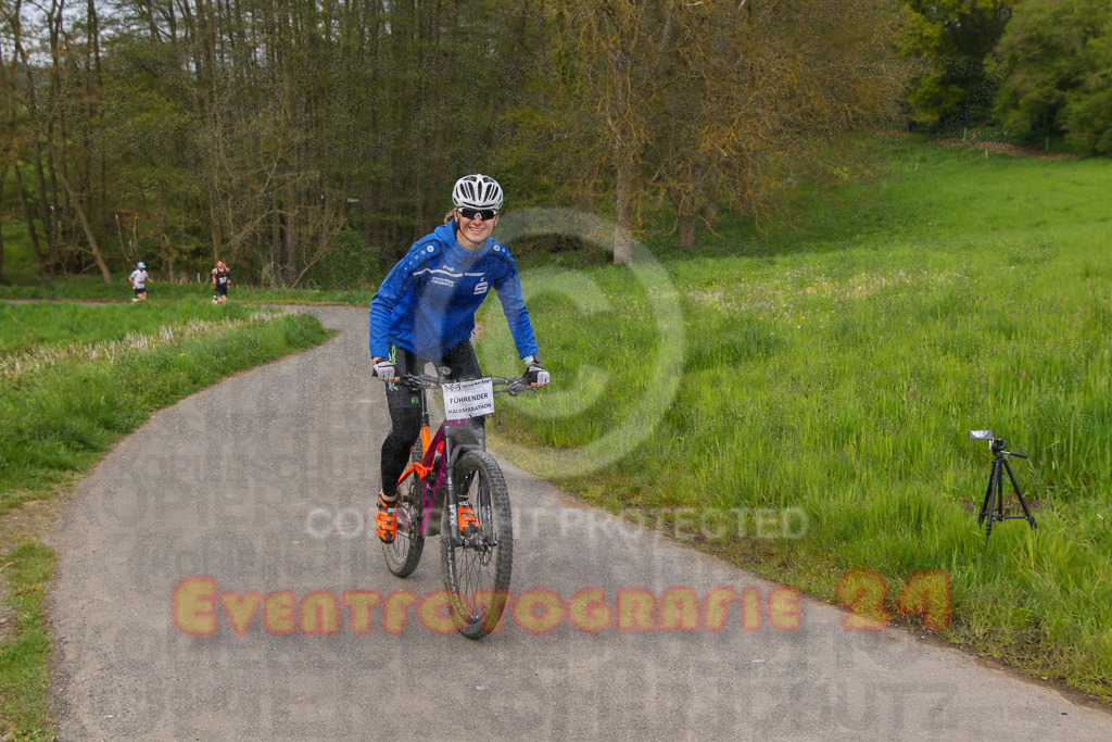220501_1008_EV8_9659 | Sportfotografie im Rhein-Sieg Kreis, Köln, Bonn, NRW, Rheinland Pfalz, Hessen, etc. Unser Tätigkeitsfeld umfasst den Laufsport vom Volkslauf über den Marathon, Duathlon, Triathon bis zum Ultralauf wie Kölnpfad Ultra oder Schindertrail.
