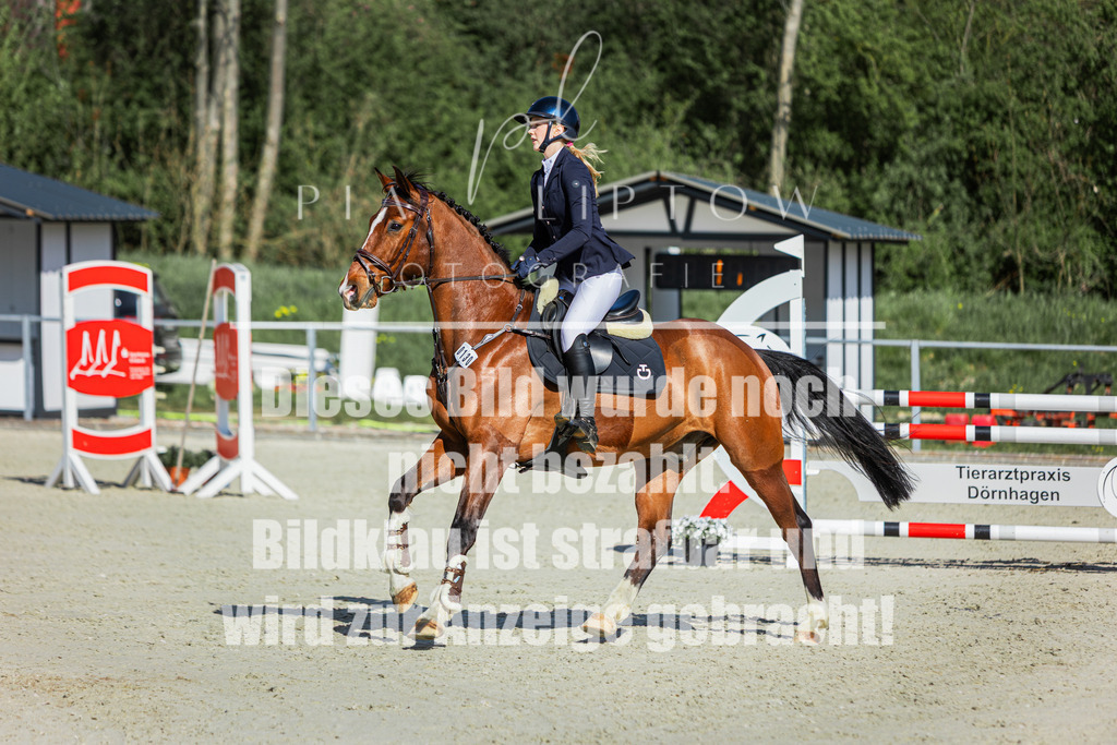 IMGM2375 | pl-fotografie