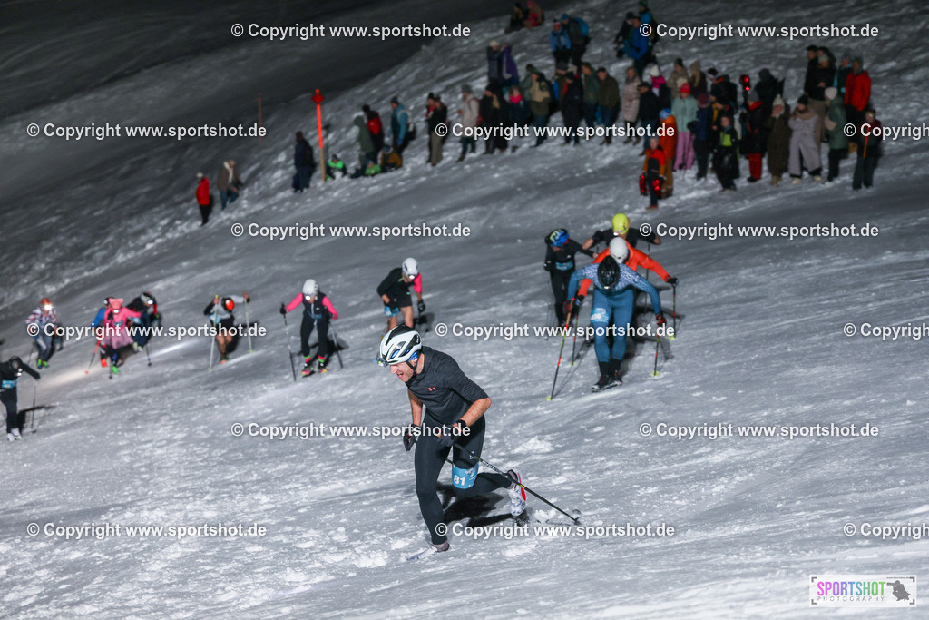 007A8480 | Rund um das Thema Sport-Event-Fotografie & individuelle Teilnehmerfotos. Jeder Teilnehmer wird fotografiert.