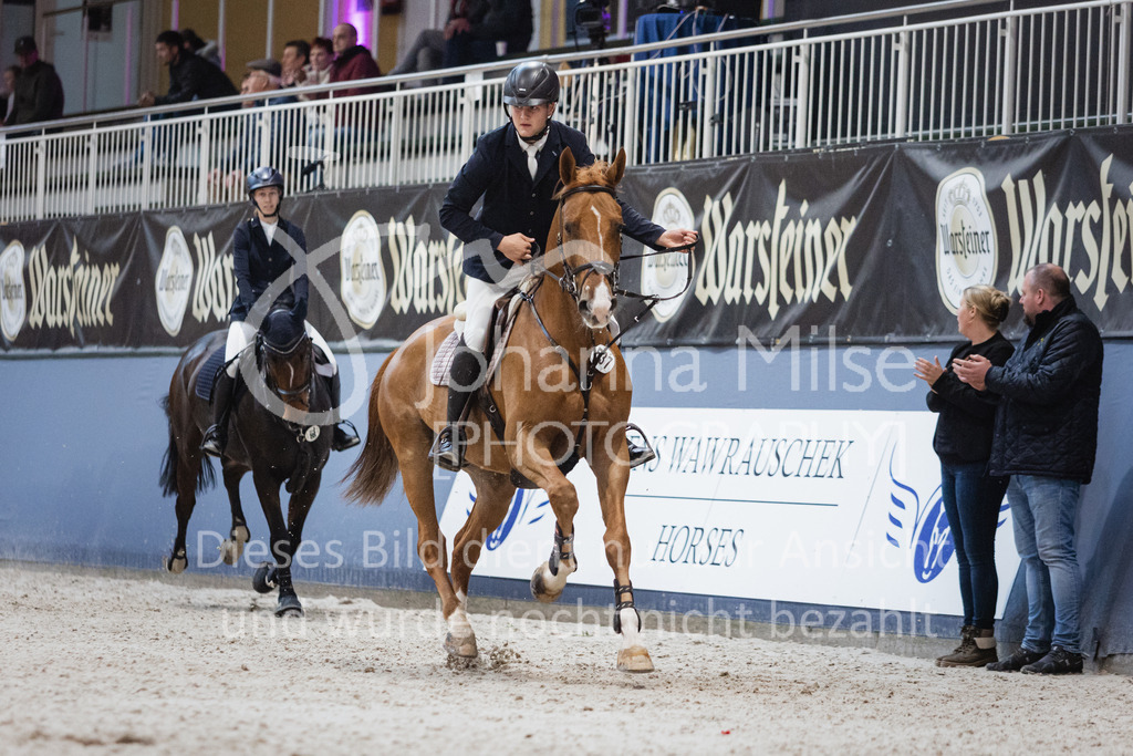 221023_Warstein_S1-Spr-342 | Deine schönsten Turniermomente als professionelle Fotos! Entdecke hochwertige Pferdesport-Fotografie im Online-Shop. Jetzt Fotos finden & bestellen!