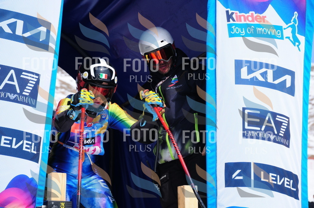 DSC_5865 | holidayphoto