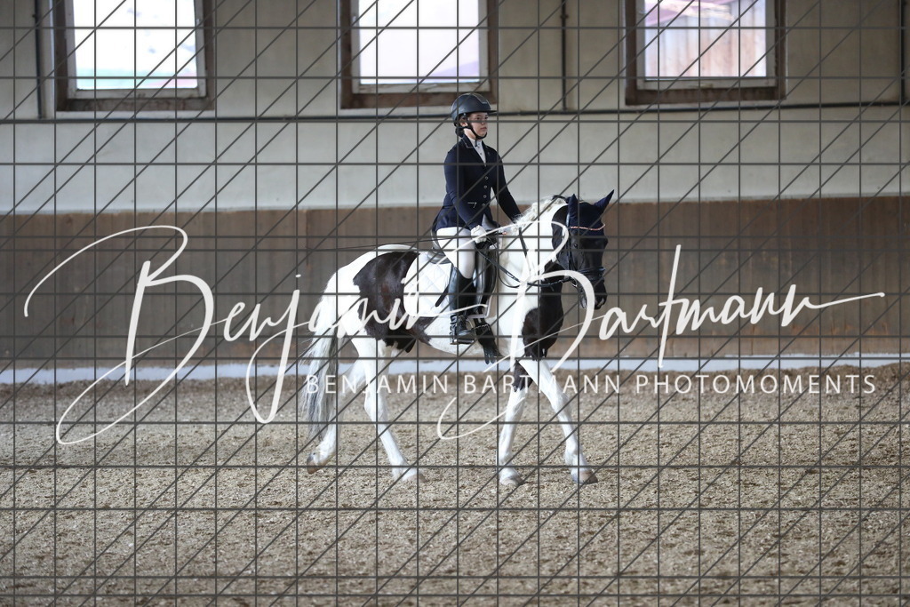 AZ2A9664 | Benjamin Bartmann Photomoments