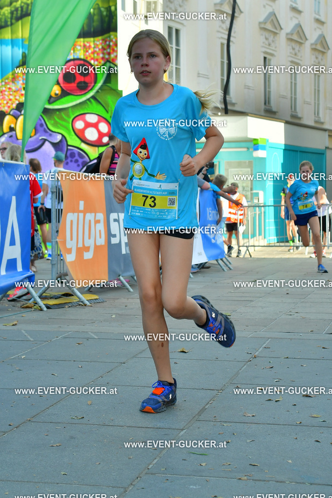 DSC_2461 | Sportfoto event-gucker Herbert Scherer