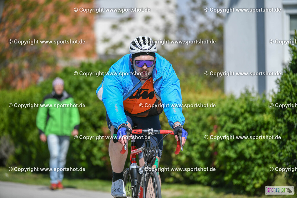 VPH_8723 | Neusiedlersee Radmarathon 2024                 @Neusiedlersee Radmarathon                        @Sportshotphotography                                    PhotoCredit : www.sportshot.de