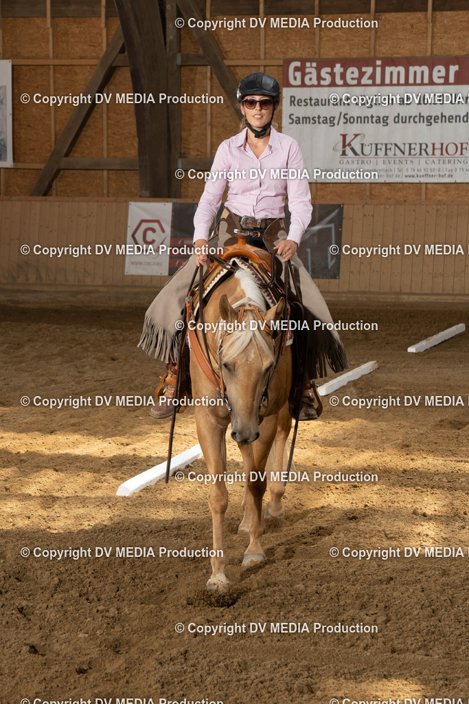 NE100657 | dv-media-shop - Realisiert mit Pictrs.com