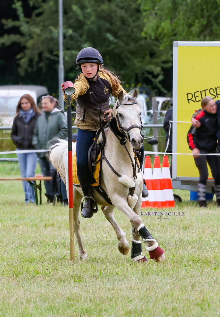 1B3A0051 | Reitsport Reiten