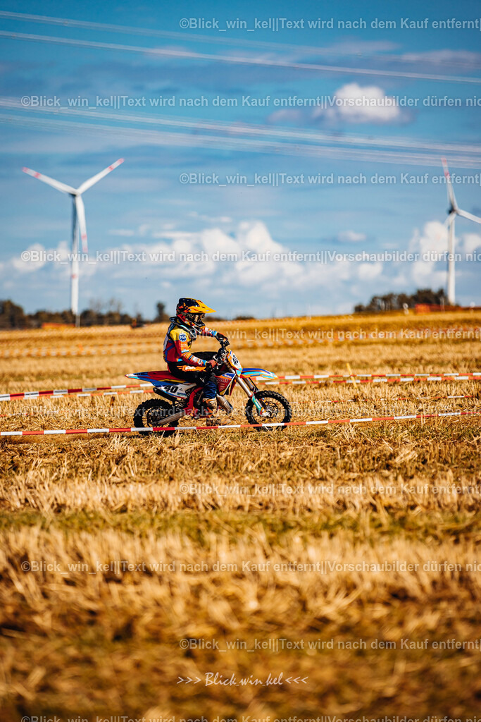 E68A1835 | blick_win_kel