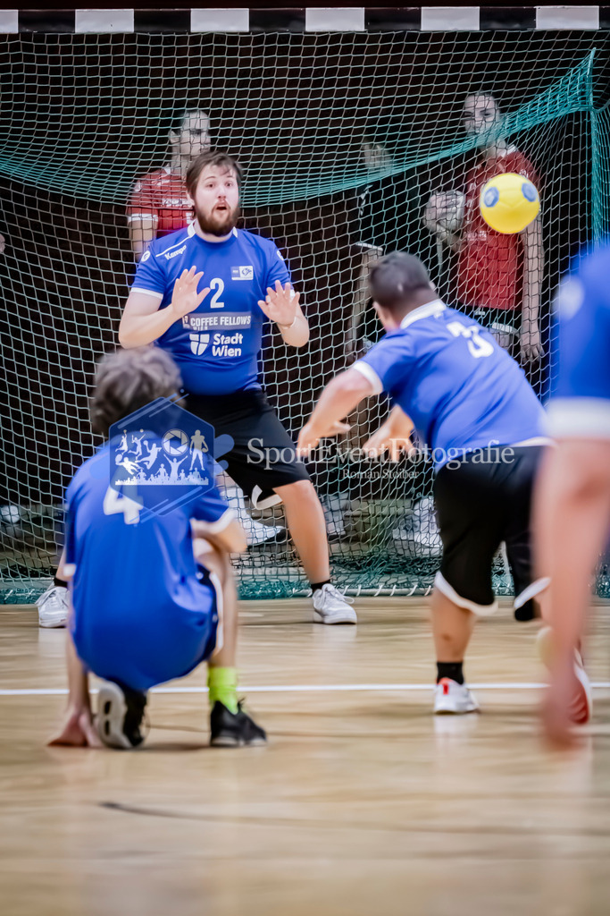 IMG_5689 | SportEventFotografie - Roman Stoiber