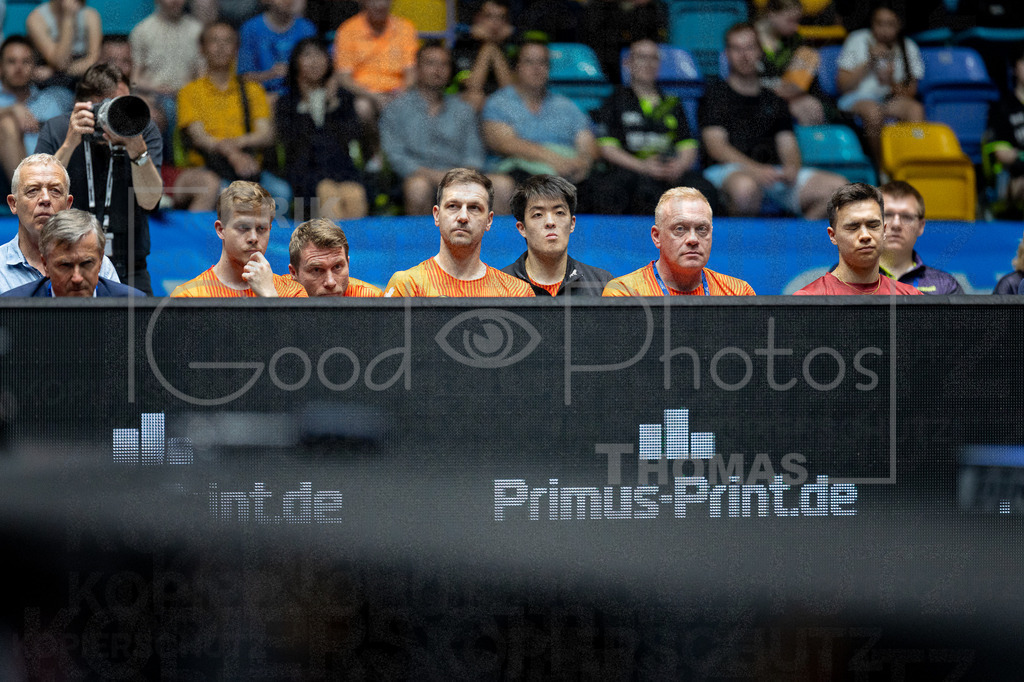 TTBL_Finale-2025-06-15_114 | good-photos - Realisiert mit Pictrs.com