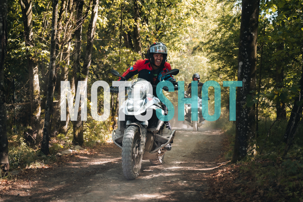 MOTOSHOT_BIKESDIRT_BBQ_JH_05908 | MOTOSHOT
