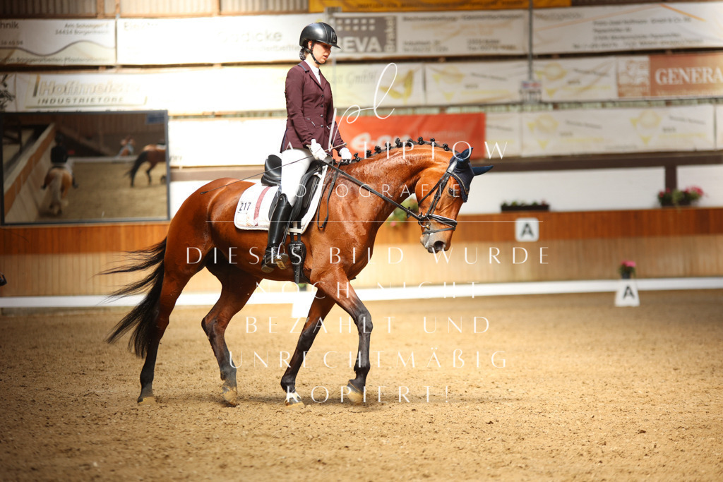 IMGM4734 | pl-fotografie