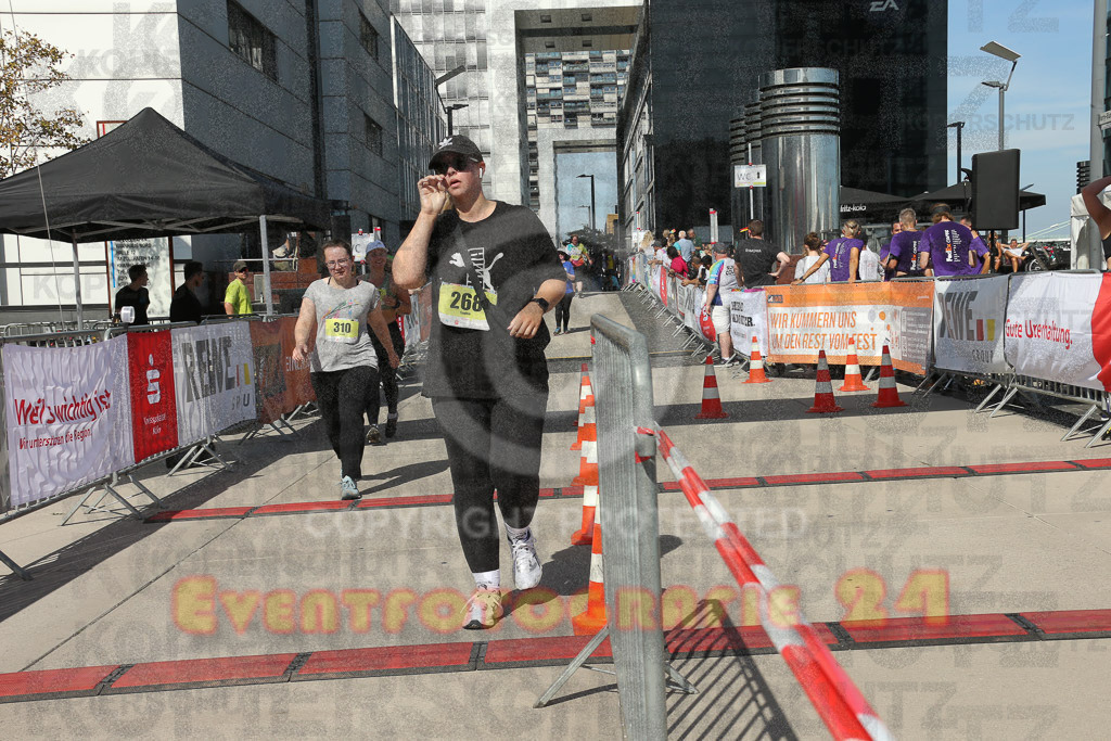 230916_1345_EX1_3857 | Sportfotografie im Rhein-Sieg Kreis, Köln, Bonn, NRW, Rheinland Pfalz, Hessen, etc. Unser Tätigkeitsfeld umfasst den Laufsport vom Volkslauf über den Marathon, Duathlon, Triathon bis zum Ultralauf wie Kölnpfad Ultra oder Schindertrail.