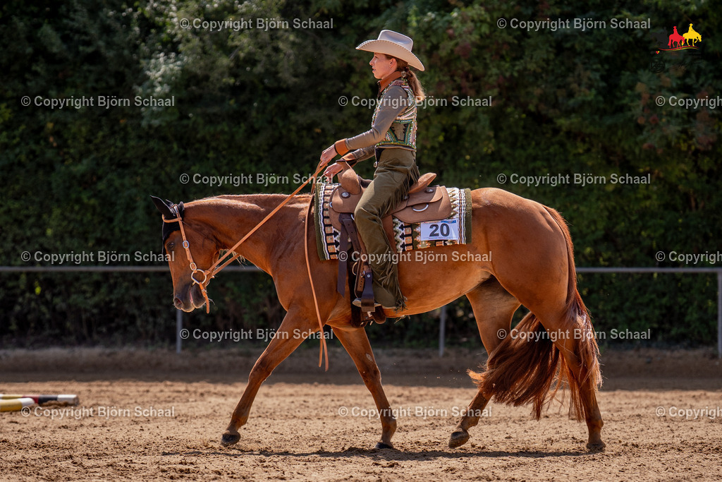 LMB03893 | BS-foto