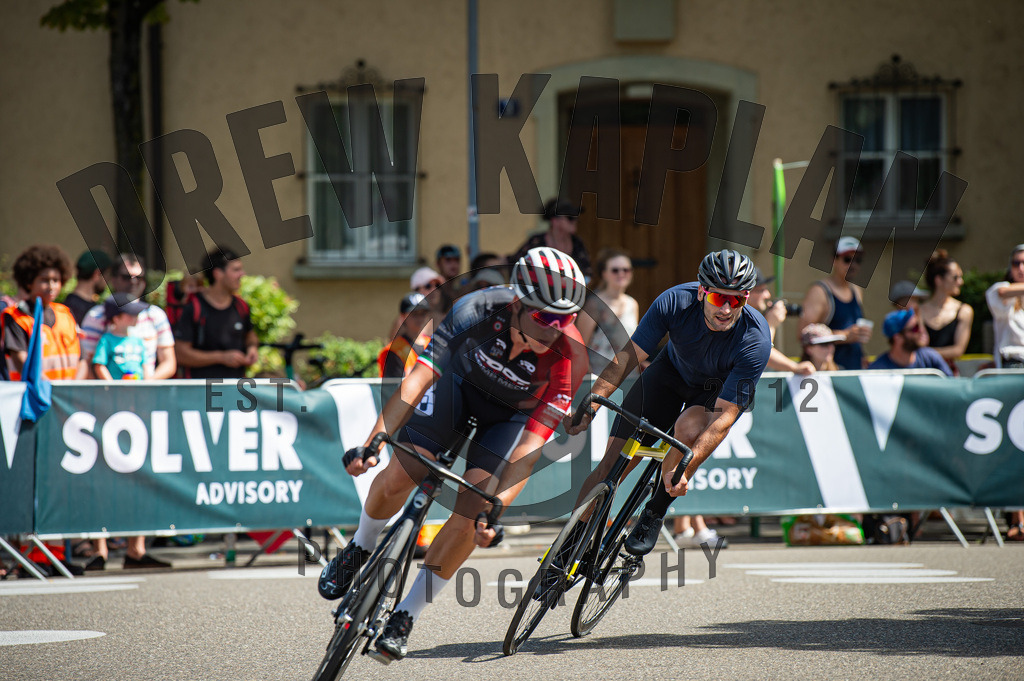 DKP-0914 | Drew Kaplan Photography