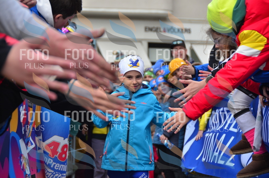 _DSC2681 | holidayphoto