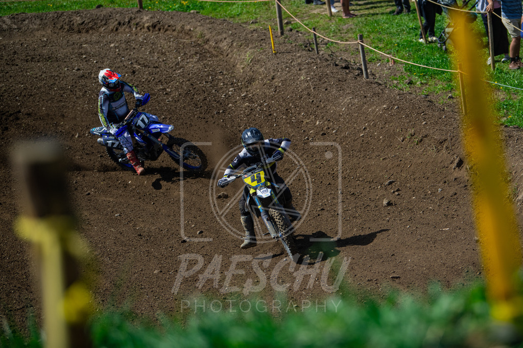 Masters (220) | Paeschuphoto Shop - Wer nicht sucht der auch nicht findet.Ob Motocrossbilder oder von einem besuchtem Spiel, Hauptsache Action. - Realisiert mit Pictrs.com