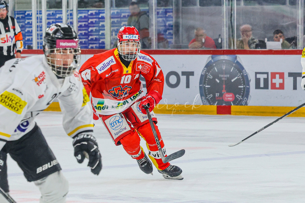 701A2994 | Sportbilder, Sportfotograf, Hochzeits- und Eventfotografin, Flugshows, Portraits und Tiershooting, Aviation, Downhill, Nationalleague, Swissleague, International