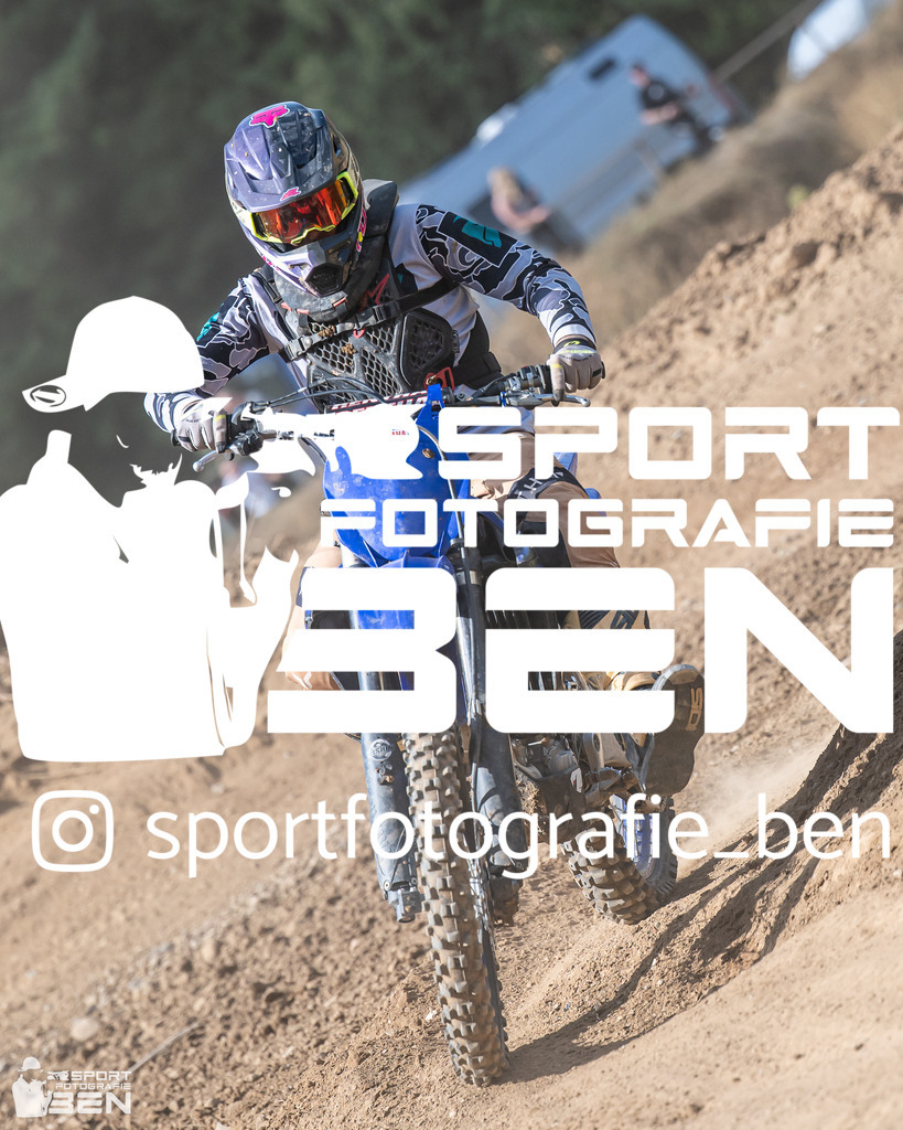 NZ8_3045-2 | sportfotografie_ben - Realisiert mit Pictrs.com