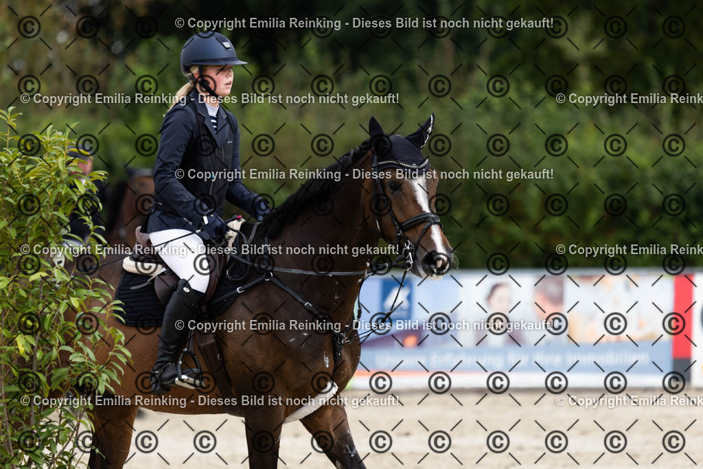 CL5A9669 | Emilia Reinking Fotografie - Realisiert mit Pictrs.com