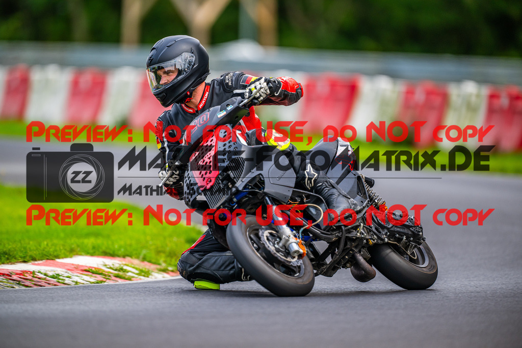 MaZZes_FotoMatrix_230826_7145 | K2