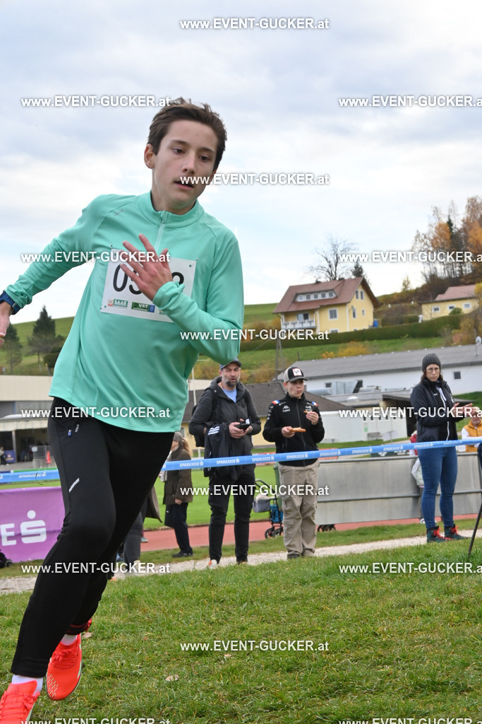 DSC_3053 | Sportfoto event-gucker Herbert Scherer
